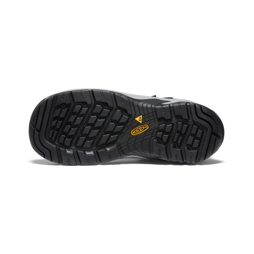 Women's Reno Waterproof Mid (Carbon Toe) Magnet/Ipanema / Keen / Magnet/Ipanema
