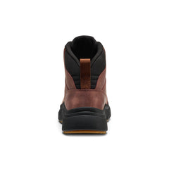 Women's Kosa Pyrenees Boot Nutmeg / Keen / Nutmeg
