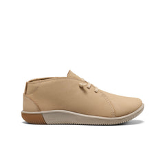 Women's KNX Chukka Safari/Plaza Taupe / Keen / Safari/Plaza Taupe