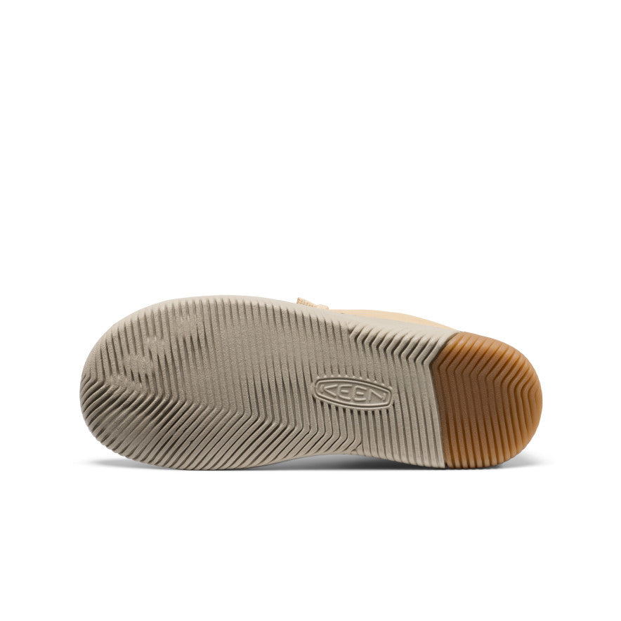 Women's KNX Chukka Safari/Plaza Taupe / Keen / Safari/Plaza Taupe