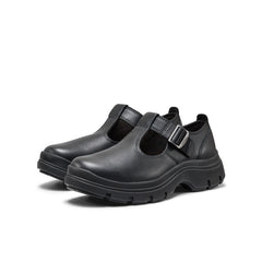 Women's Kosa Mary Jane Black/Black / Keen / Black/Black