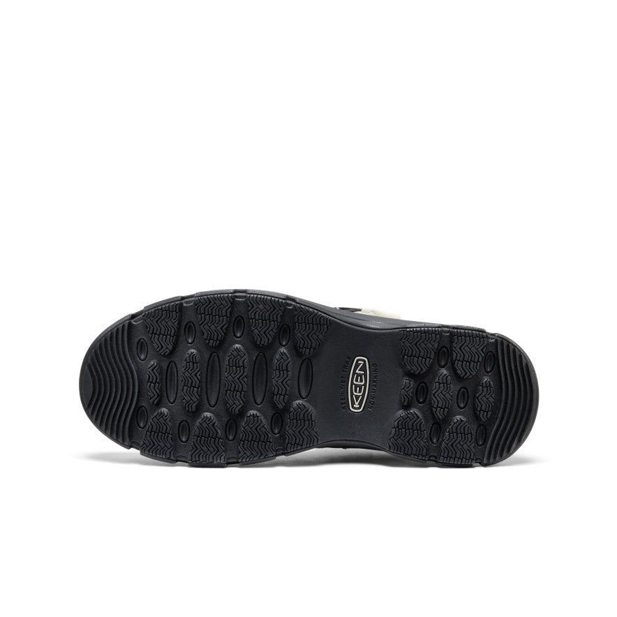 Women's Kosa Mary Jane Black/Silver Birch / Keen / Black/Silver Birch