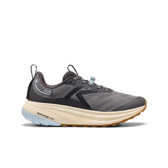 Women's Roam Trail Running Shoe Magnet/Ballad Blue / Keen / Magnet/Ballad Blue