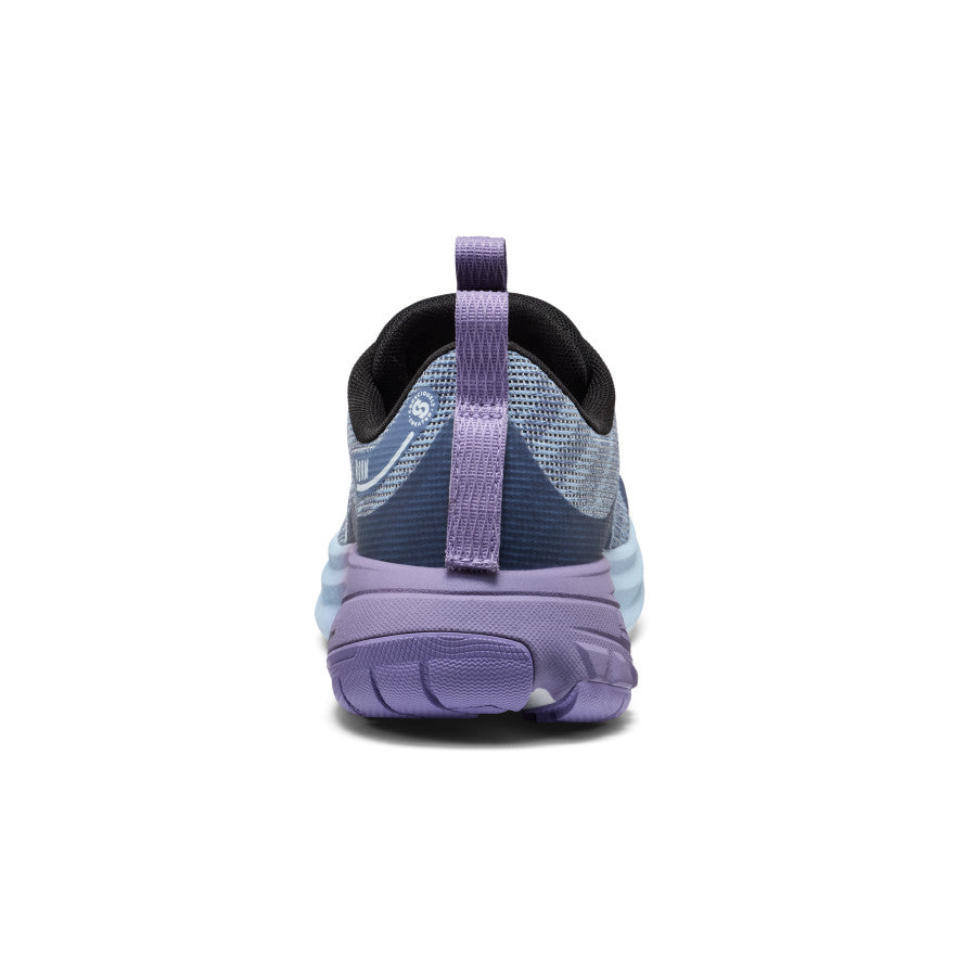 Women's Roam Trail Running Shoe Vintage Indigo/Ballad Blue / Keen / Vintage Indigo/Ballad Blue
