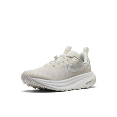Women's Roam Trail Running Shoe Star White/Vapor / Keen / Star White/Vapor