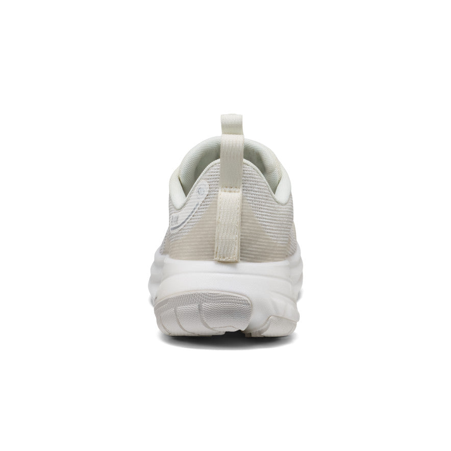 Women's Roam Trail Running Shoe Star White/Vapor / Keen / Star White/Vapor