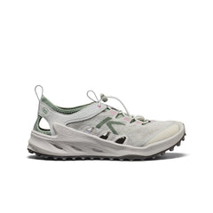 Women's Zionic ADV Open-Air Hiking Shoe Vapor/Orchid Smoke / Keen / Vapor/Orchid Smoke