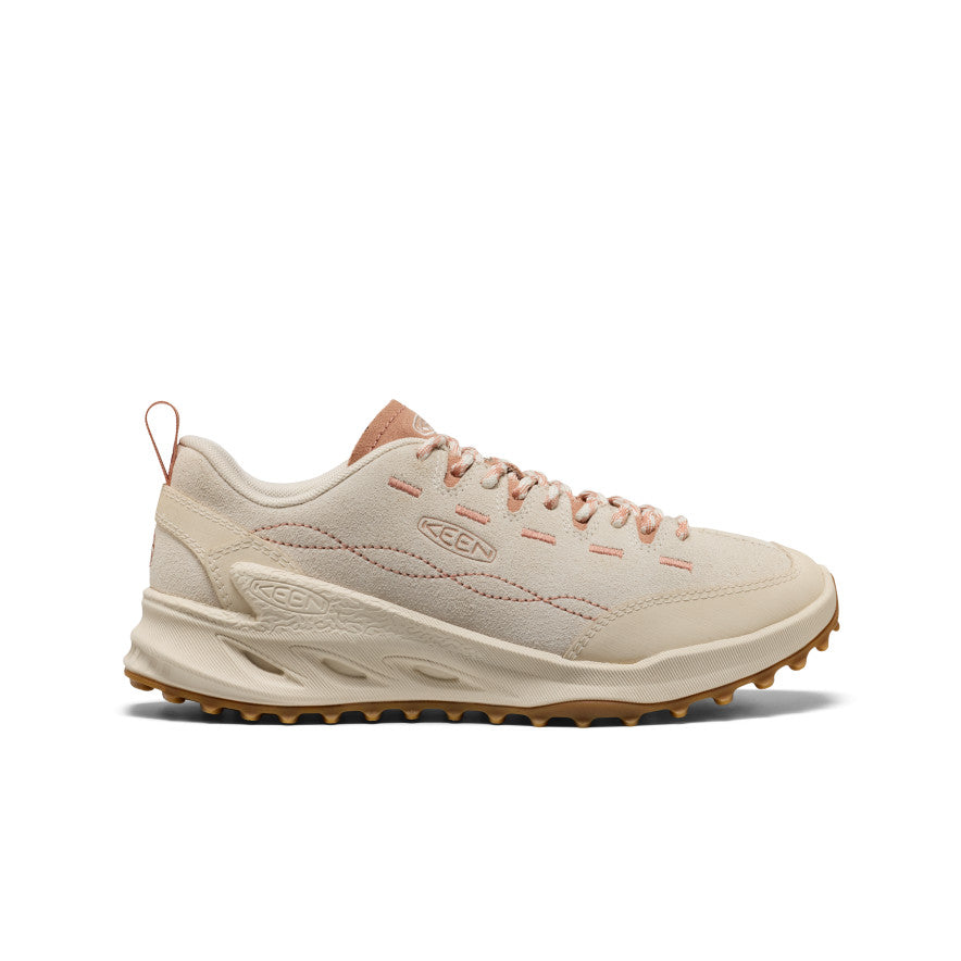 Women's Jasper Zionic Sneaker Cork/Birch / Keen / Cork/Birch