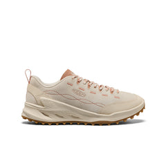 Women's Jasper Zionic Sneaker Cork/Birch / Keen / Cork/Birch