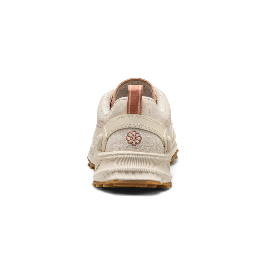 Women's Jasper Zionic Sneaker Cork/Birch / Keen / Cork/Birch