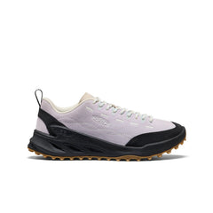 Women's Jasper Zionic Sneaker Thistle/Birch / Keen / Thistle/Birch