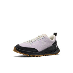 Women's Jasper Zionic Sneaker Thistle/Birch / Keen / Thistle/Birch