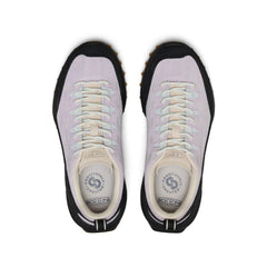 Women's Jasper Zionic Sneaker Thistle/Birch / Keen / Thistle/Birch