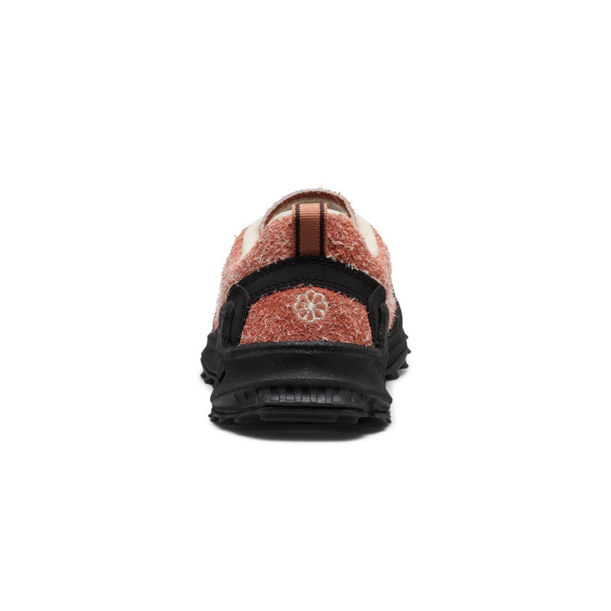 Women's Jasper Zionic Sneaker Cork/Java / Keen / Cork/Java