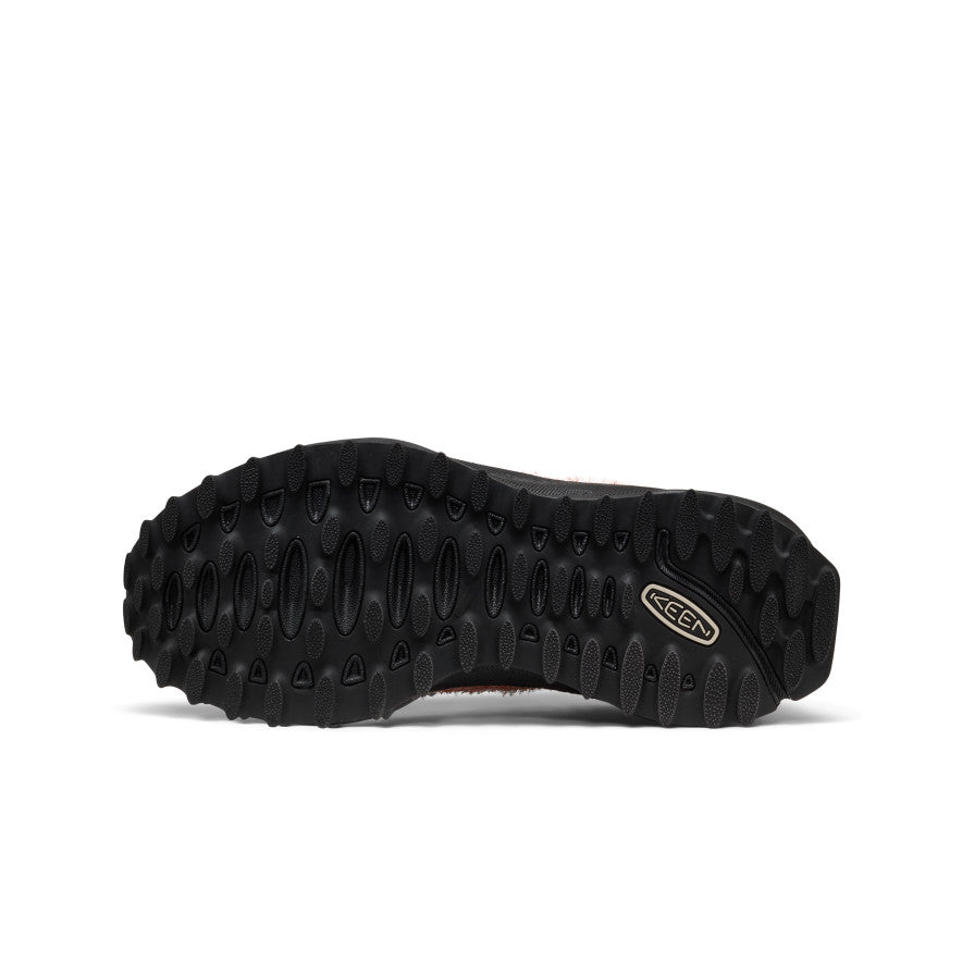 Women's Jasper Zionic Sneaker Cork/Java / Keen / Cork/Java