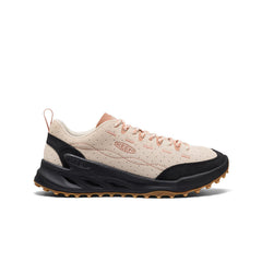 Women's Jasper Zionic Sneaker Birch/Cork / Keen / Birch/Cork