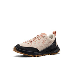 Women's Jasper Zionic Sneaker Birch/Cork / Keen / Birch/Cork