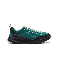 Women's Jasper Zionic Sneaker Mediterranea/Pale Lilac / Keen / Mediterranea/Pale Lilac