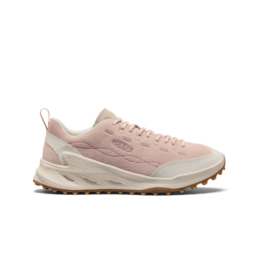 Women's Jasper Zionic Sneaker Cameo Rose/Lilas / Keen / Cameo Rose/Lilas