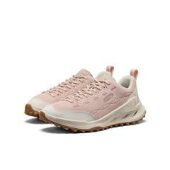 Women's Jasper Zionic Sneaker Cameo Rose/Lilas / Keen / Cameo Rose/Lilas