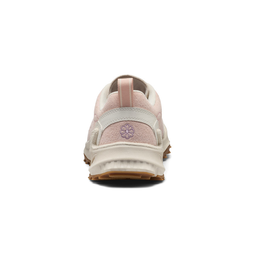 Women's Jasper Zionic Sneaker Cameo Rose/Lilas / Keen / Cameo Rose/Lilas