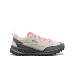 Women's Jasper Zionic Sneaker Vapor/Cashmere Rose / Keen / Vapor/Cashmere Rose