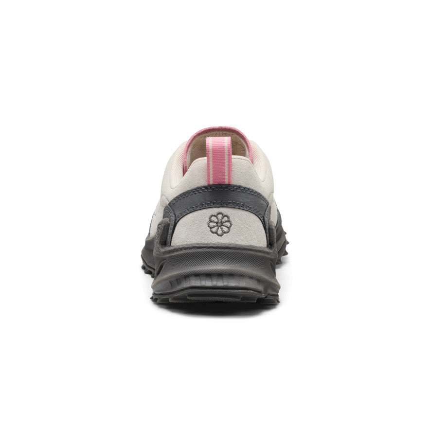 Women's Jasper Zionic Sneaker Vapor/Cashmere Rose / Keen / Vapor/Cashmere Rose