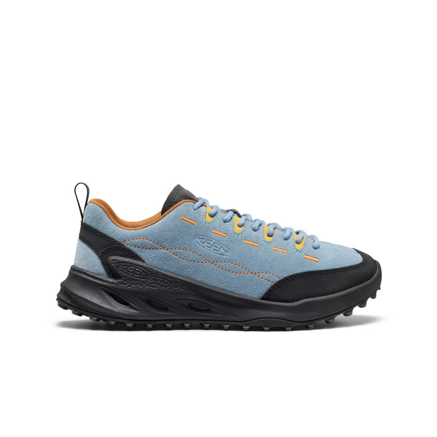 Women's Jasper Zionic Sneaker Faded Denim/Magnet / Keen / Faded Denim/Magnet