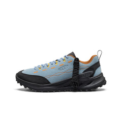 Women's Jasper Zionic Sneaker Faded Denim/Magnet / Keen / Faded Denim/Magnet