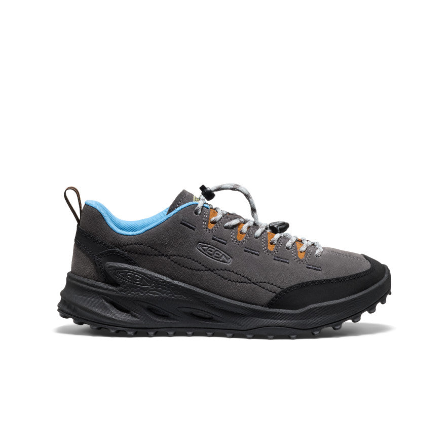 Women's Jasper Zionic emmi Sneaker Emmi Magnet / Keen / Emmi Magnet