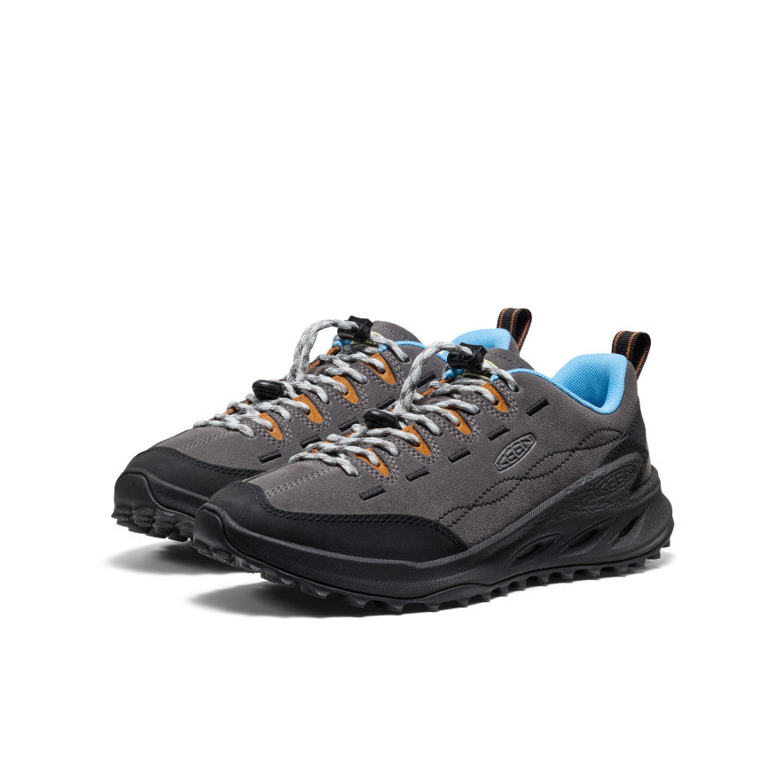Women's Jasper Zionic emmi Sneaker Emmi Magnet / Keen / Emmi Magnet