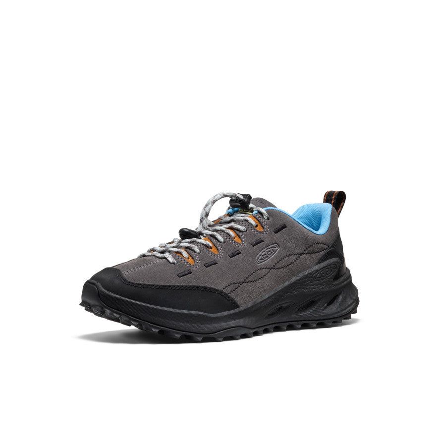 Women's Jasper Zionic emmi Sneaker Emmi Magnet / Keen / Emmi Magnet