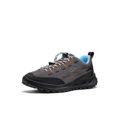 Women's Jasper Zionic emmi Sneaker Emmi Magnet / Keen / Emmi Magnet