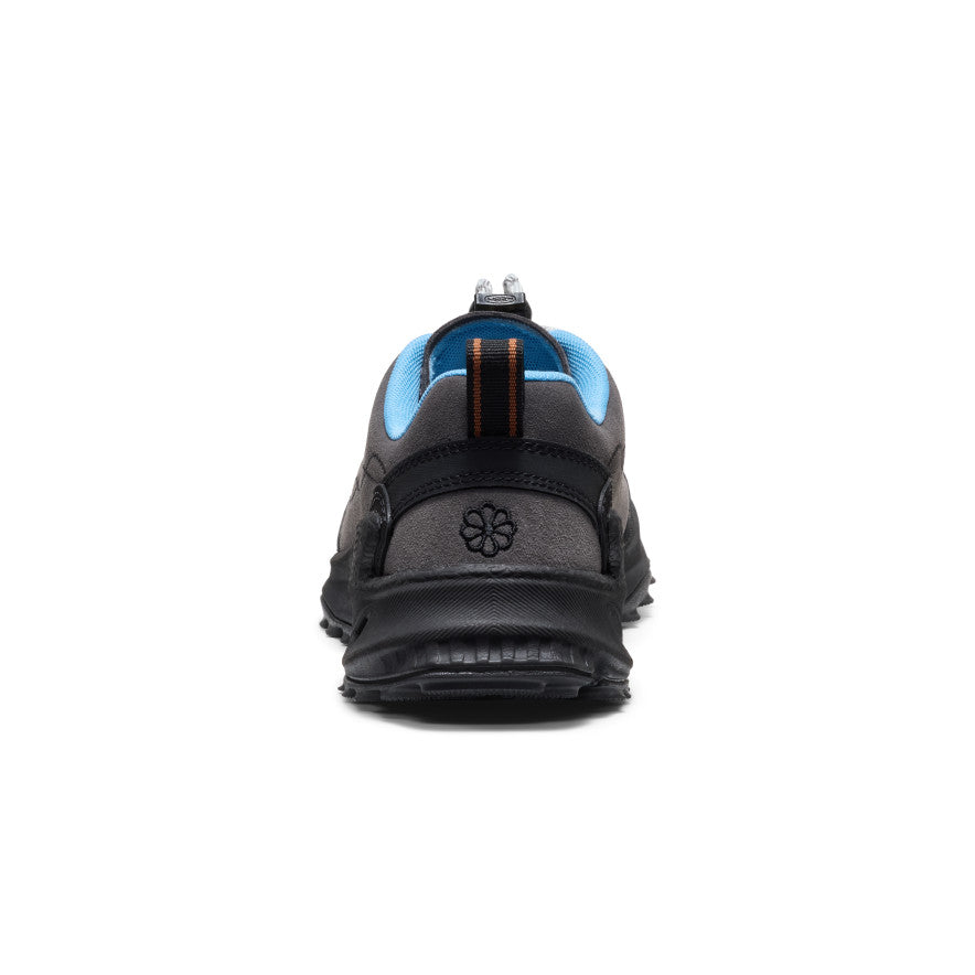 Women's Jasper Zionic emmi Sneaker Emmi Magnet / Keen / Emmi Magnet