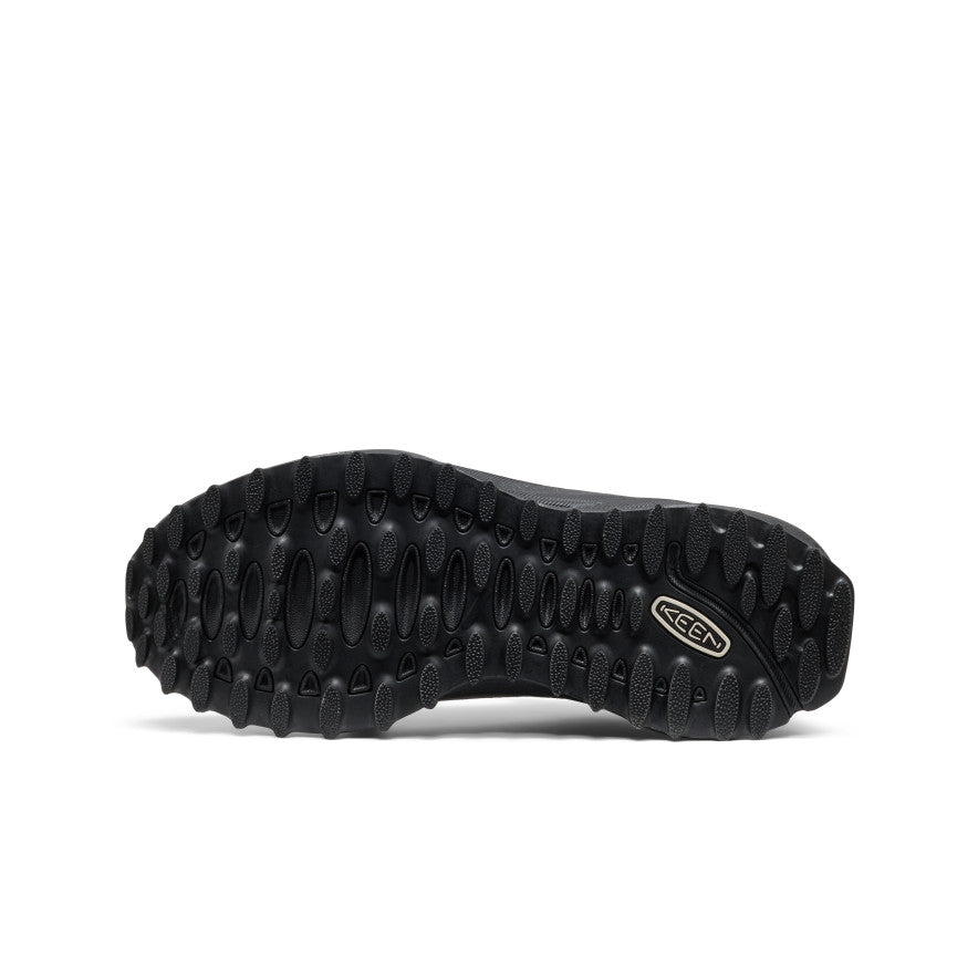 Women's Jasper Zionic emmi Sneaker Emmi Magnet / Keen / Emmi Magnet