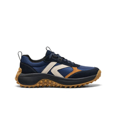 Women's KS86 Sneaker Sky Captain/Birch / Keen / Sky Captain/Birch