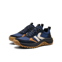 Women's KS86 Sneaker Sky Captain/Birch / Keen / Sky Captain/Birch