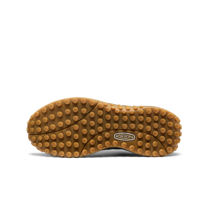 Women's KS86 Sneaker Sky Captain/Birch / Keen / Sky Captain/Birch