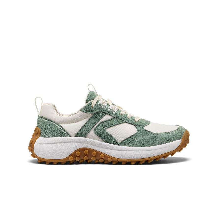 Women's KS86 Sneaker Lily Pad/Birch / Keen / Lily Pad/Birch