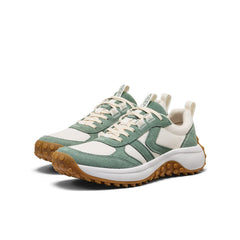 Women's KS86 Sneaker Lily Pad/Birch / Keen / Lily Pad/Birch