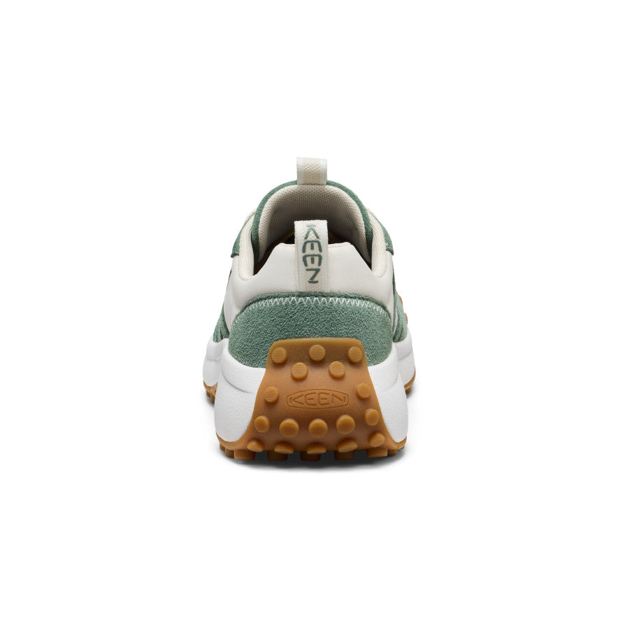 Women's KS86 Sneaker Lily Pad/Birch / Keen / Lily Pad/Birch