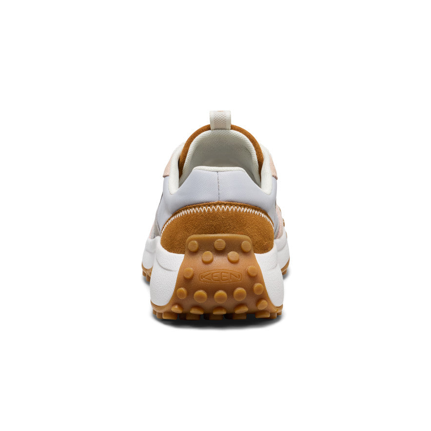 Women's KS86 Sneaker Alloy/Cameo Rose / Keen / Alloy/Cameo Rose