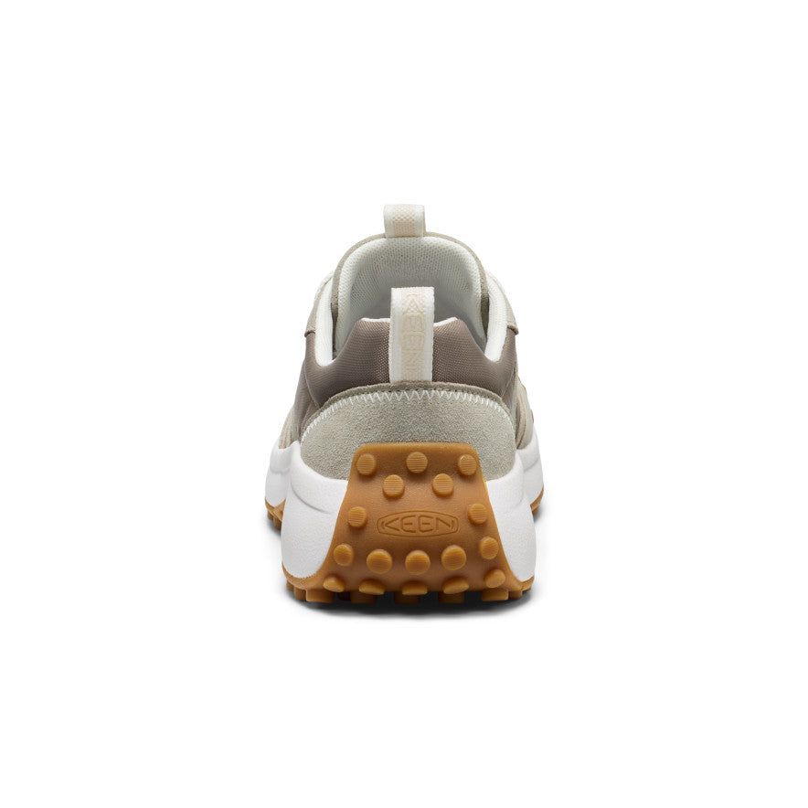 Women's KS86 Sneaker Abbey Stone/Brindle / Keen / Abbey Stone/Brindle