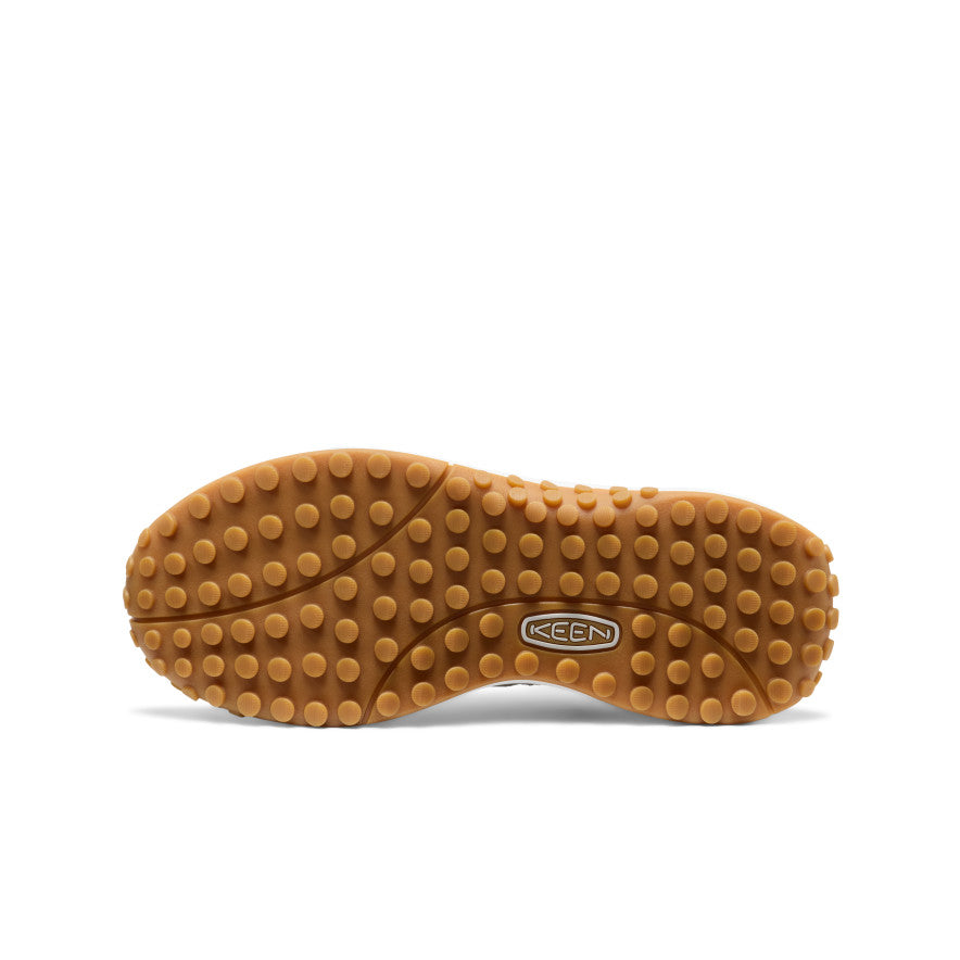 Women's KS86 Sneaker Abbey Stone/Brindle / Keen / Abbey Stone/Brindle