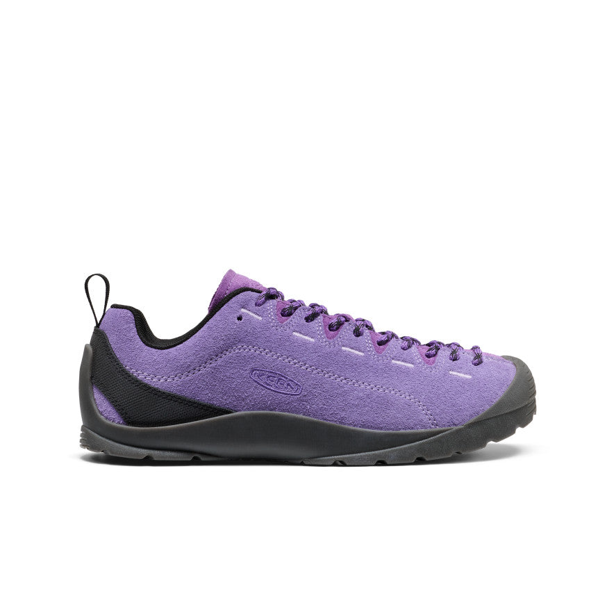 Women's Jasper Sneaker Pansy/Black / Keen / Pansy/Black