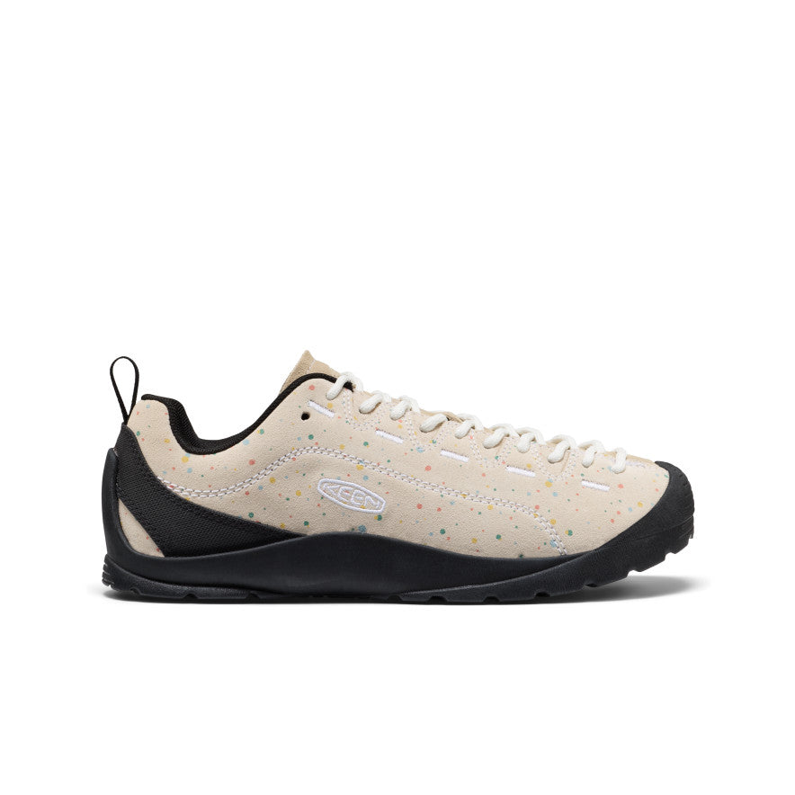 Women's Jasper Sneaker Birch/Multi / Keen / Birch/Multi