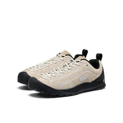 Women's Jasper Sneaker Birch/Multi / Keen / Birch/Multi