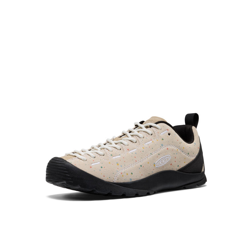 Women's Jasper Sneaker Birch/Multi / Keen / Birch/Multi