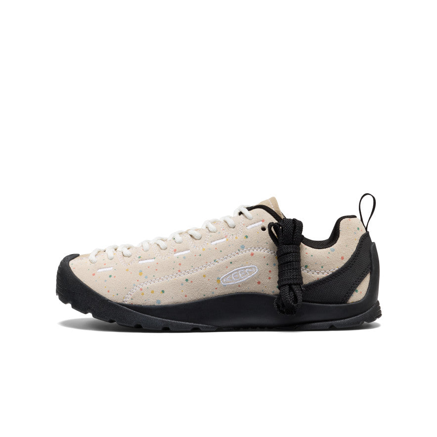 Women's Jasper Sneaker Birch/Multi / Keen / Birch/Multi