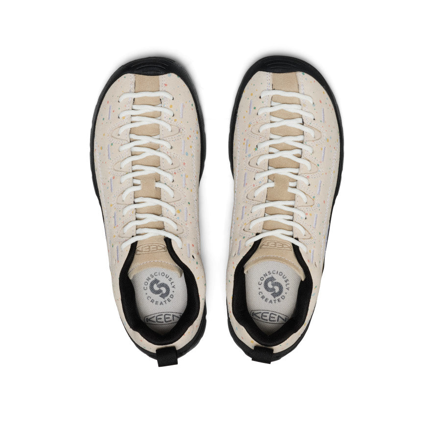 Women's Jasper Sneaker Birch/Multi / Keen / Birch/Multi
